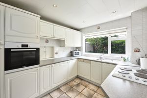 Photo 20- click for photo gallery